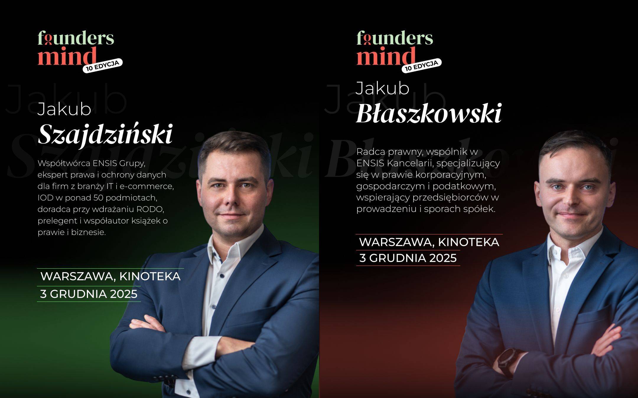 FoundersMind_ENSIS