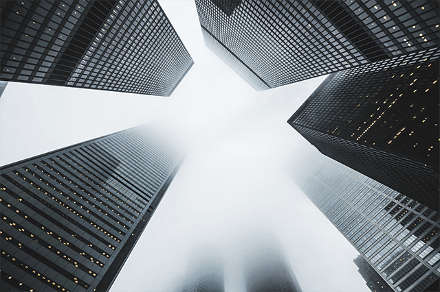 equity-crowdfunding-a-zarzadzanie-spolka-z-wieloma-wspolnikami-akcjonariuszami